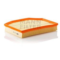 MANN AIR FILTER C29132