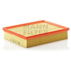 MANN AIR FILTER C29198