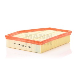 MANN AIR FILTER C29230