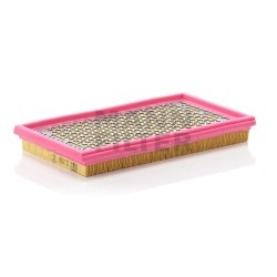 MANN AIR FILTER C2966