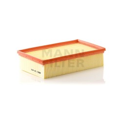 MANN AIR FILTER C30005