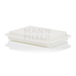 MANN AIR FILTER C30009