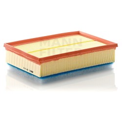 MANN AIR FILTER C30011