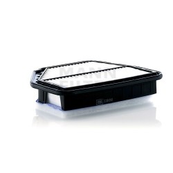 MANN AIR FILTER C30012