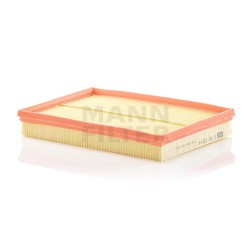 MANN AIR FILTER C30125/4