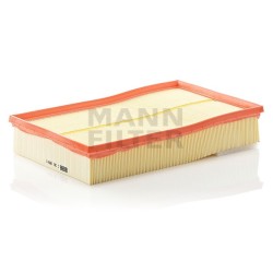 MANN AIR FILTER C30189/1