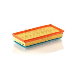MANN AIR FILTER C3088/1