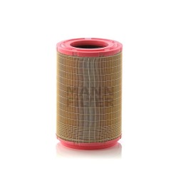 MANN AIR FILTER C311254