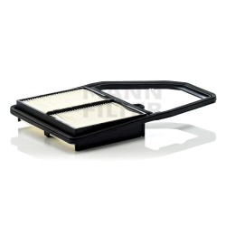 MANN AIR FILTER C3132