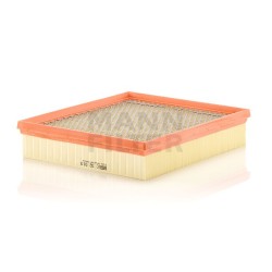 MANN AIR FILTER 260X315X60 C32013