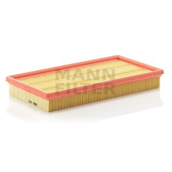 MANN AIR FILTER C3270