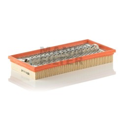 MANN AIR FILTER C33102