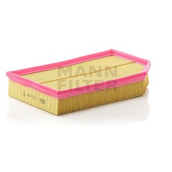 MANN AIR FILTER C33194