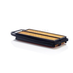 MANN AIR FILTER C3434