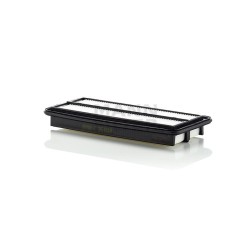MANN AIR FILTER C35008