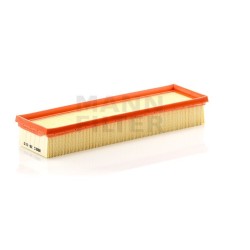 MANN AIR FILTER C36010