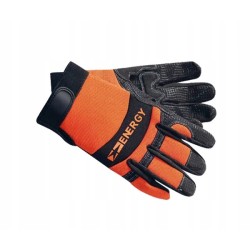 ENERGY REKAWICE WARSZTATOWE OLEJ-ODPORNE XL NE00359