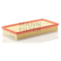 MANN AIR FILTER C37153/1