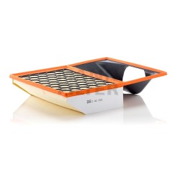 MANN AIR FILTER C40002