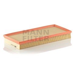 MANN AIR FILTER C40163