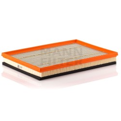 MANN AIR FILTER C4019