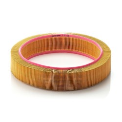 MANN AIR FILTER C41173