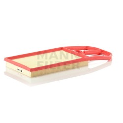 MANN AIR FILTER C4287/2