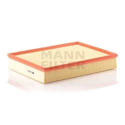 MANN AIR FILTER C4312/1