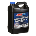 Amsoil Signature Series 10W-30 Synthetic Motor Oil