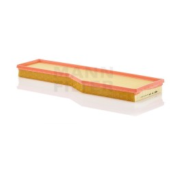 MANN AIR FILTER C54165
