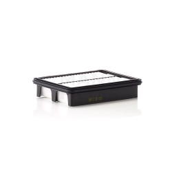 MANN AIR FILTER C23018