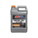 AMSOIL 0W40 Max-Duty Signature Series Diesel Oil DZF 0,946L