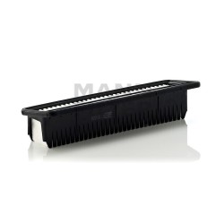 MANN AIR FILTER C30008