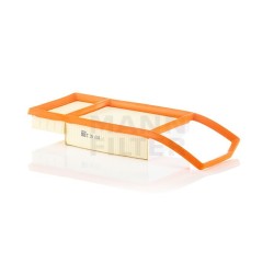 MANN AIR FILTER C35010