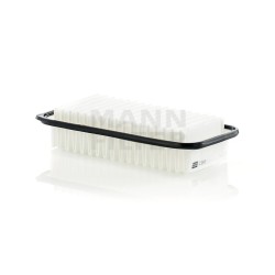 MANN AIR FILTER C2513