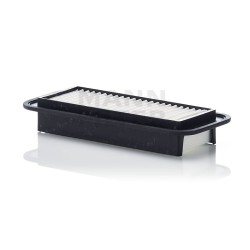 MANN AIR FILTER C2610