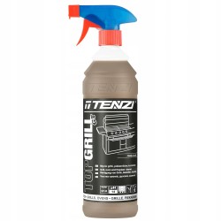 TENZI TOP GRILL 1L SP34/001S
