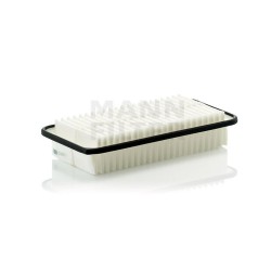 MANN AIR FILTER C3127