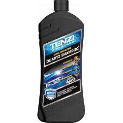 TENZI QUARTZ SZAMPON Z KWARCEM 770ml