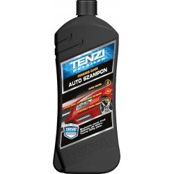 TENZI SZAMPON  DO MYCIA RĘCZNEGO 770ML