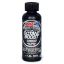 Amsoil Motorcycle Octane Boost