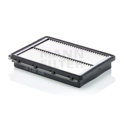 MANN AIR FILTER C28036