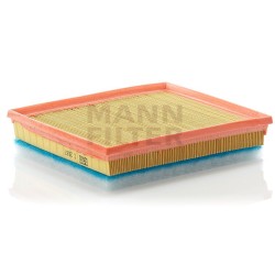 MANN AIR FILTER C2687