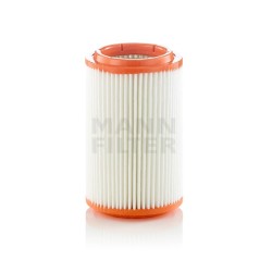MANN AIR FILTER C16007