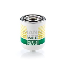 MANN AIR DRYER TB1374/3X