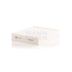 MANN CABIN FILTER CU1830