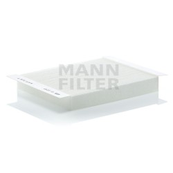 MANN CABIN FILTER CU2143