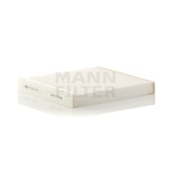 MANN CABIN FILTER CU22013