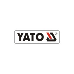 YATO MISKA MAGNETYCZNA YT-08312