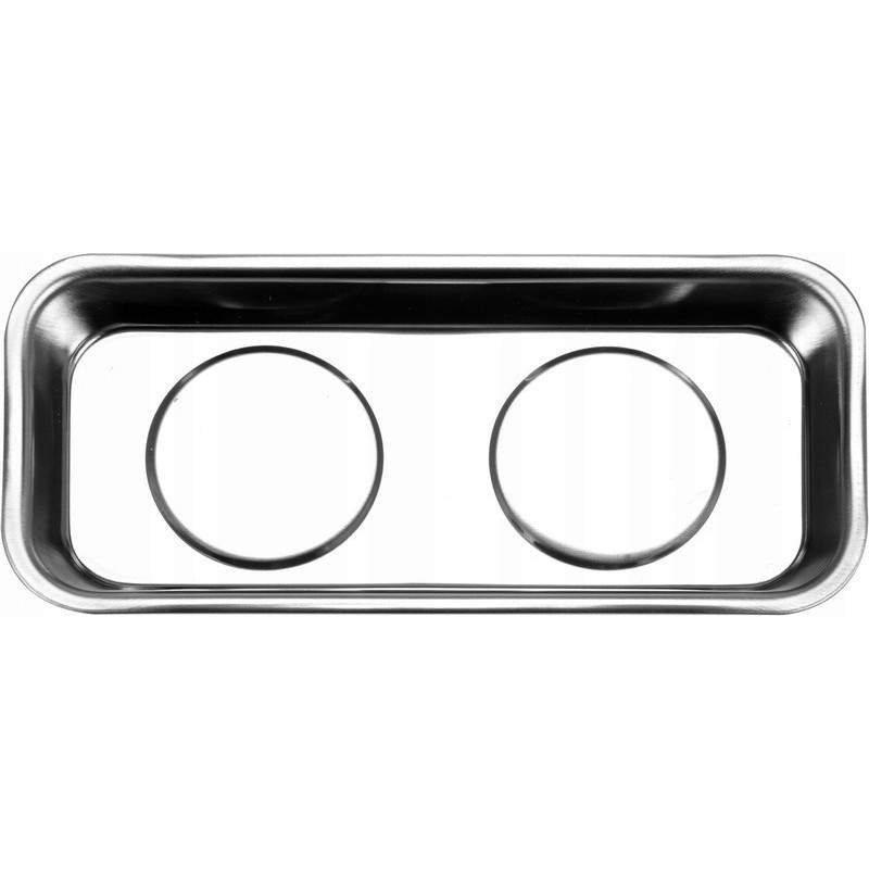 YATO MISKA MAGNETYCZNA YT-08312